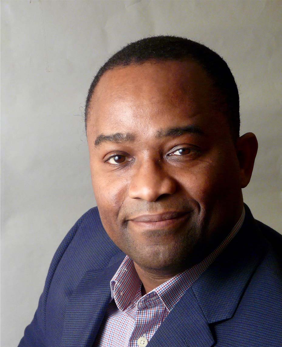 I write the stories you've lived, but haven't yet named.